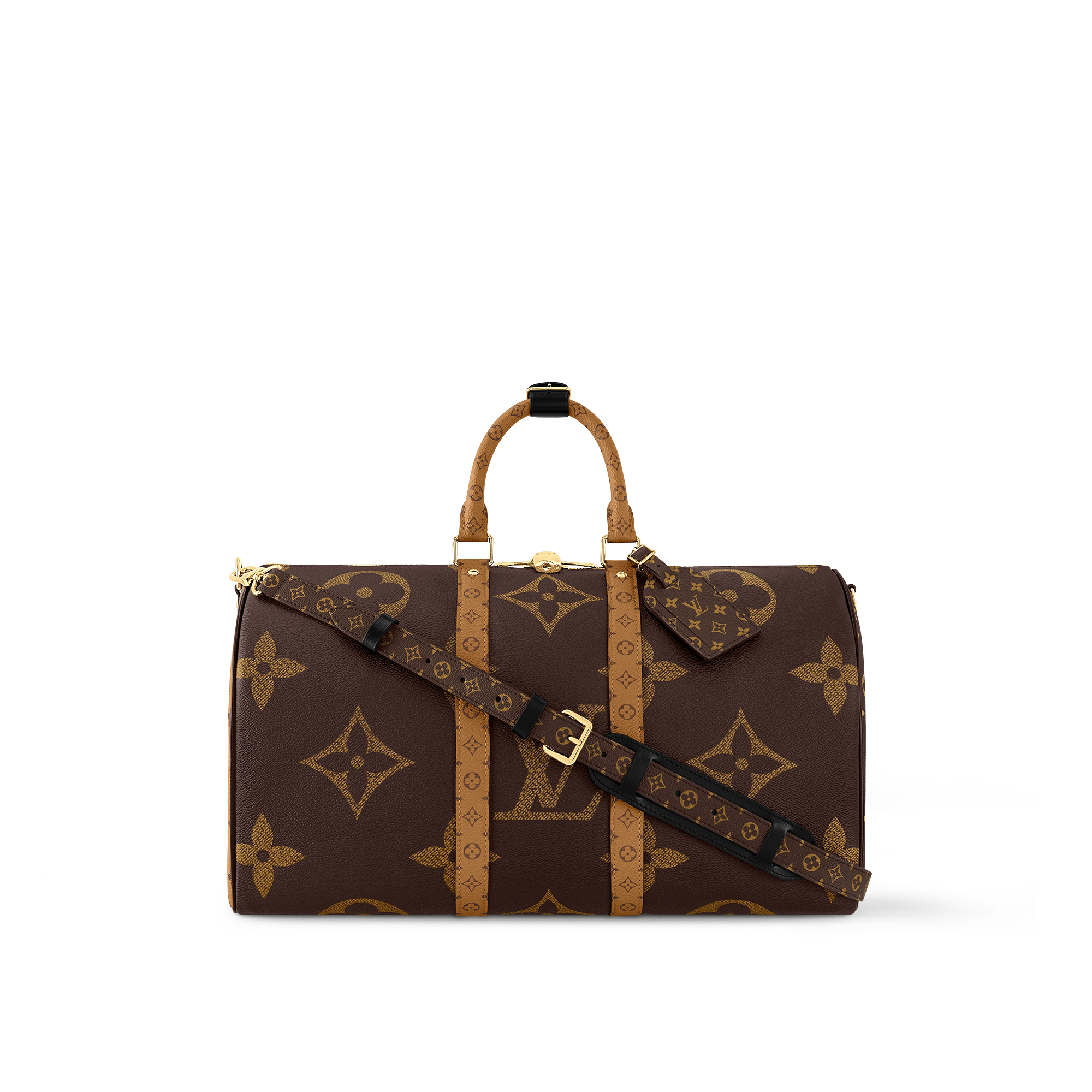 louis-vuitton--